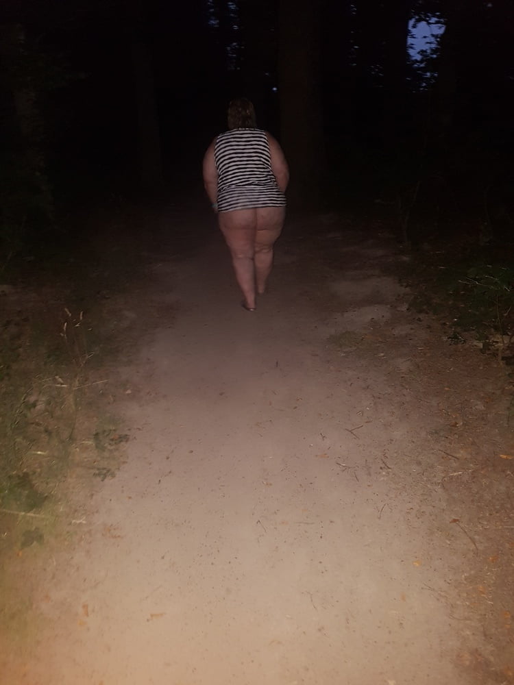 笑いの渦
 #88171859