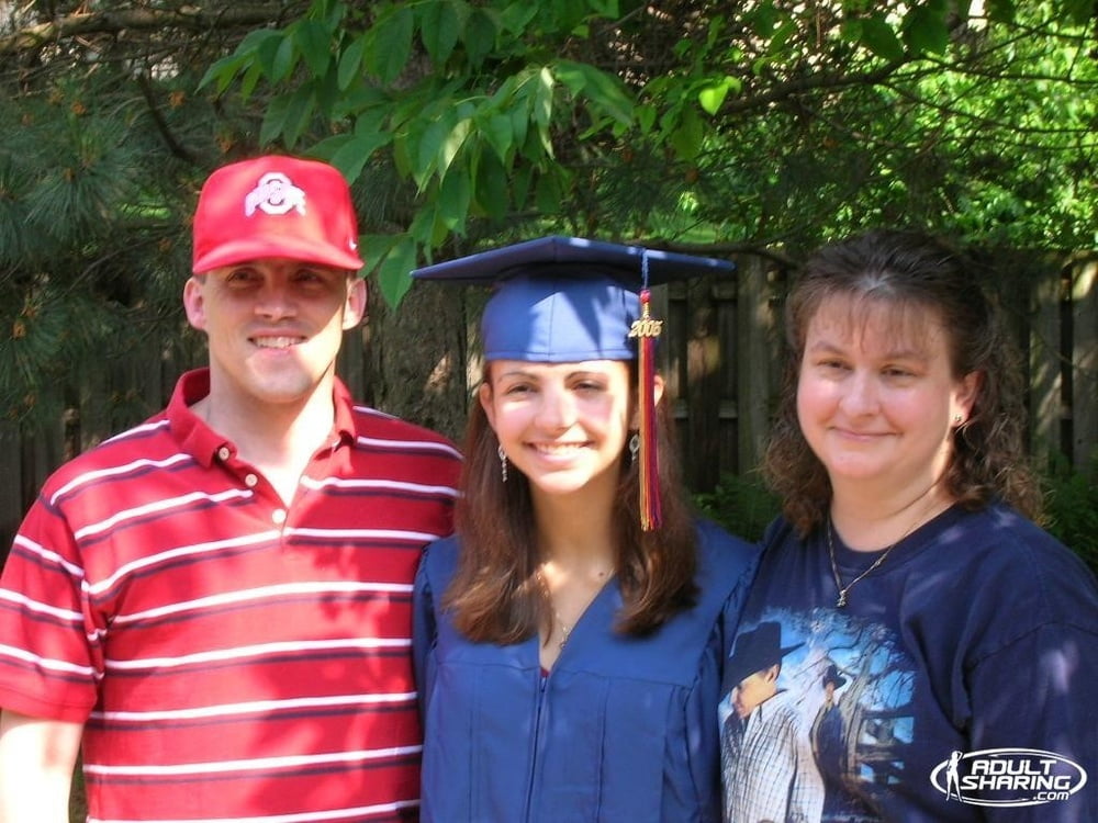 Mama is SO Proud 23 #90532911