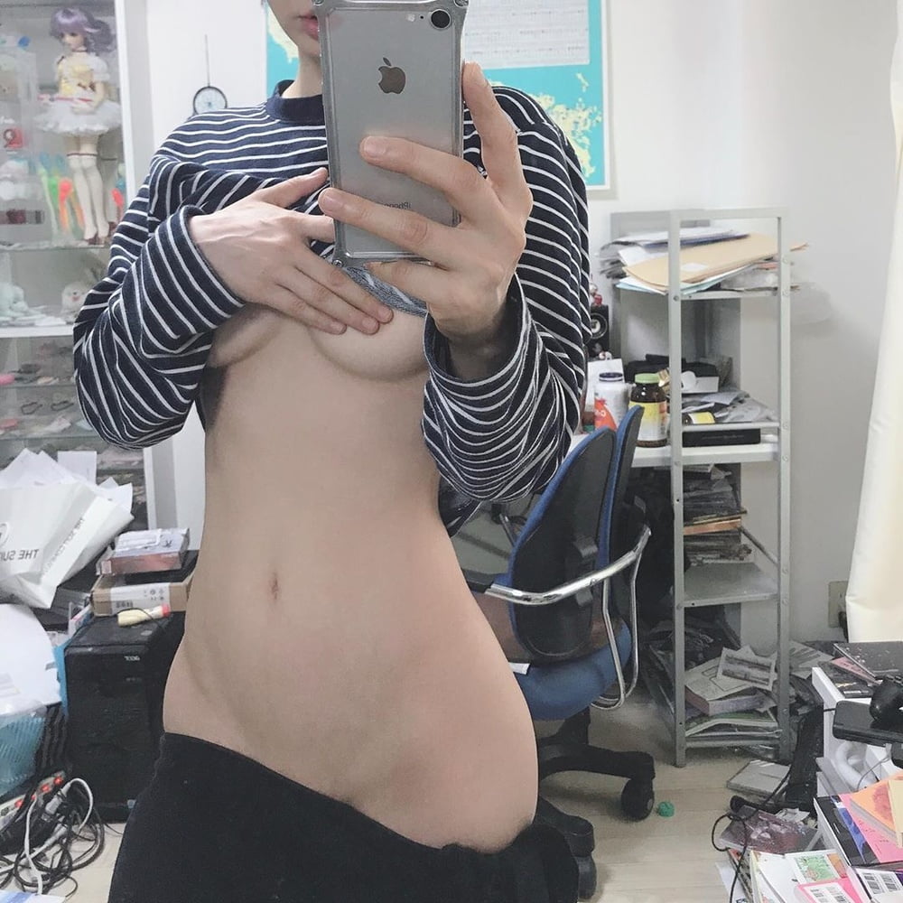 Sexy Iiniku #89963382