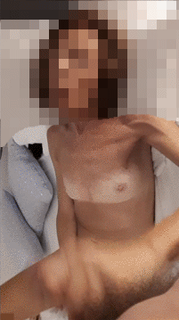 Mi mujer
 #106464019