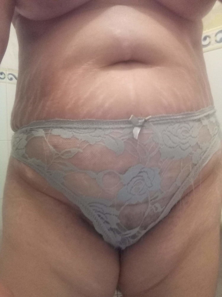 Rocio Gorda madre de familia #93893349
