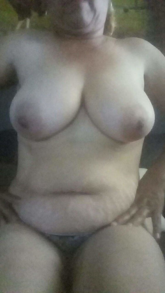 Rocio Gorda madre de familia #93893351
