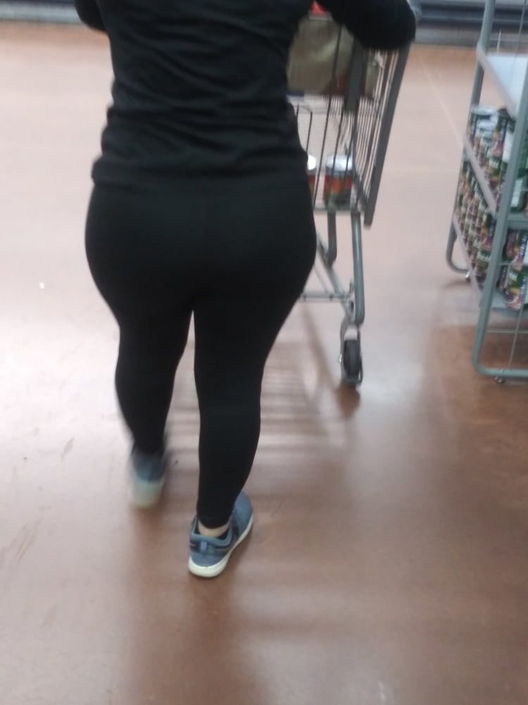 Just some phat asses 13 #103187776