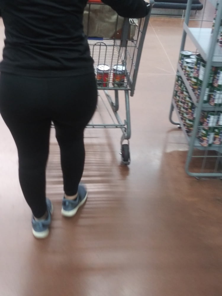 Just some phat asses 13 #103187780