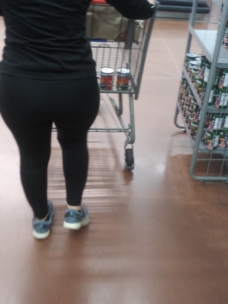 Just some phat asses 13 #103187782