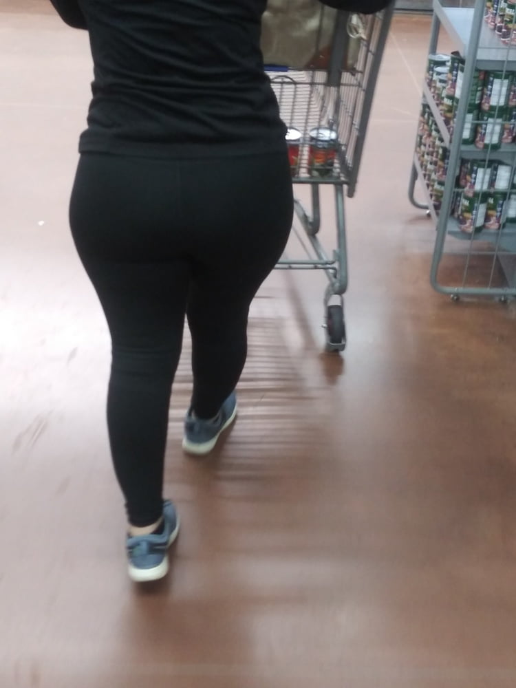 Just some phat asses 13 #103187783