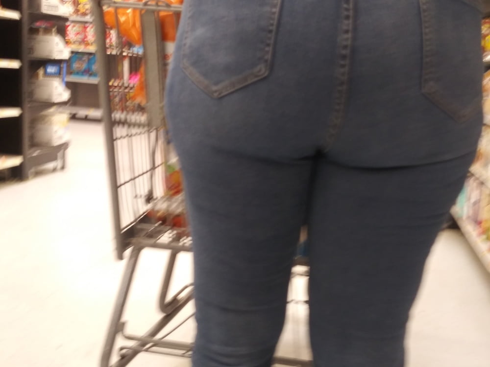 Just some phat asses 13 #103187789