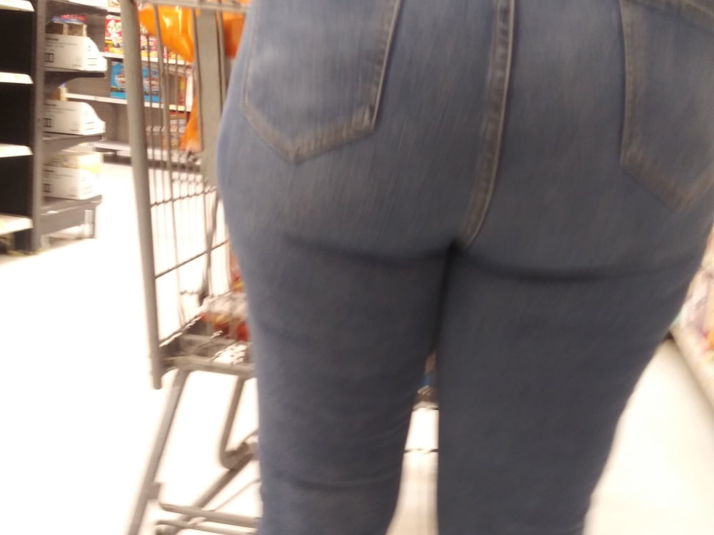 Just some phat asses 13 #103187791