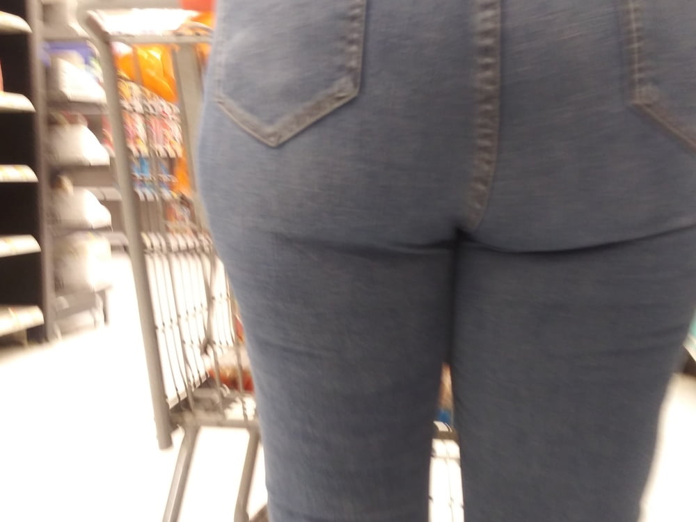 Just some phat asses 13 #103187794