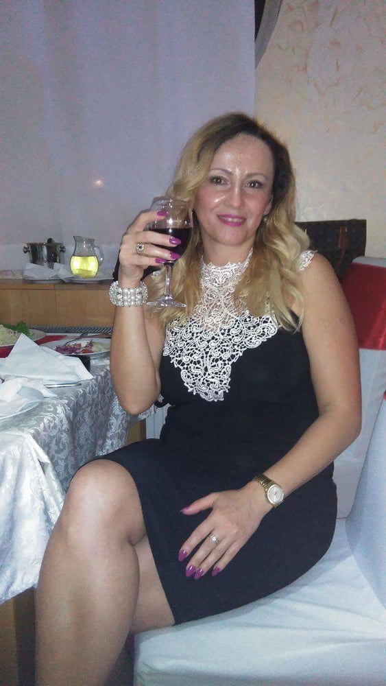 Mature R #96507882