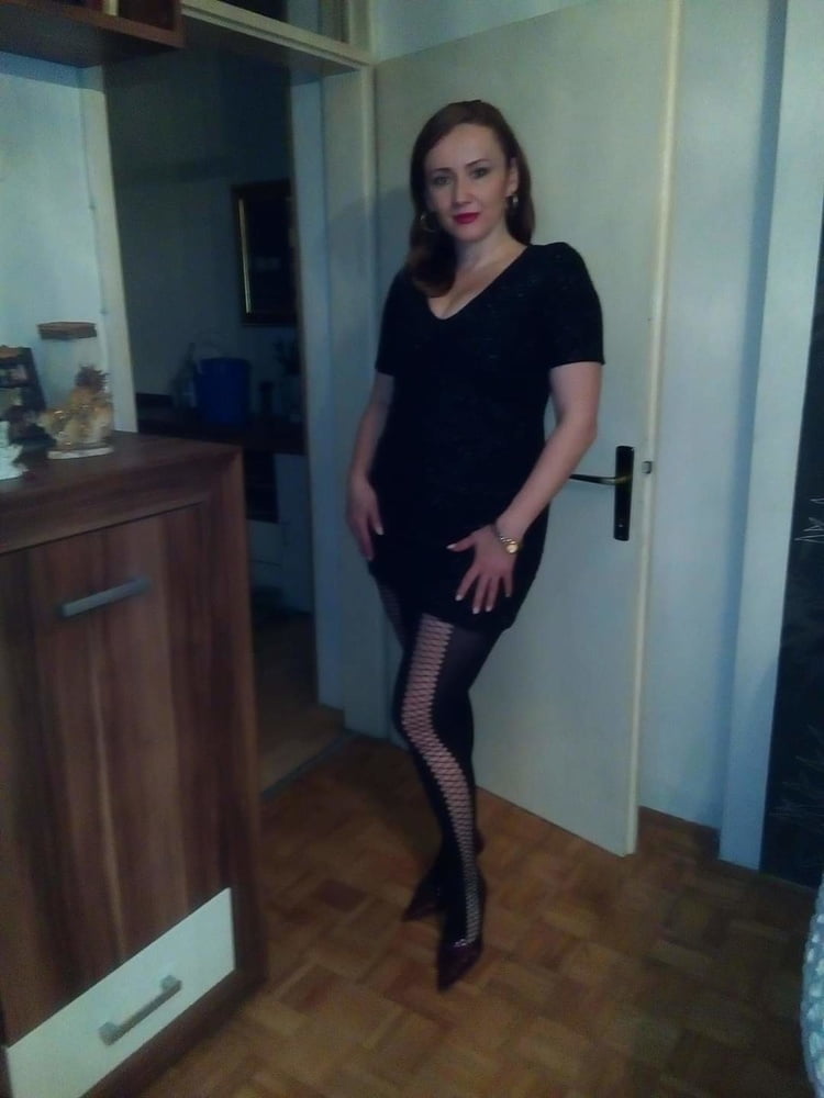 Mature R #96507895