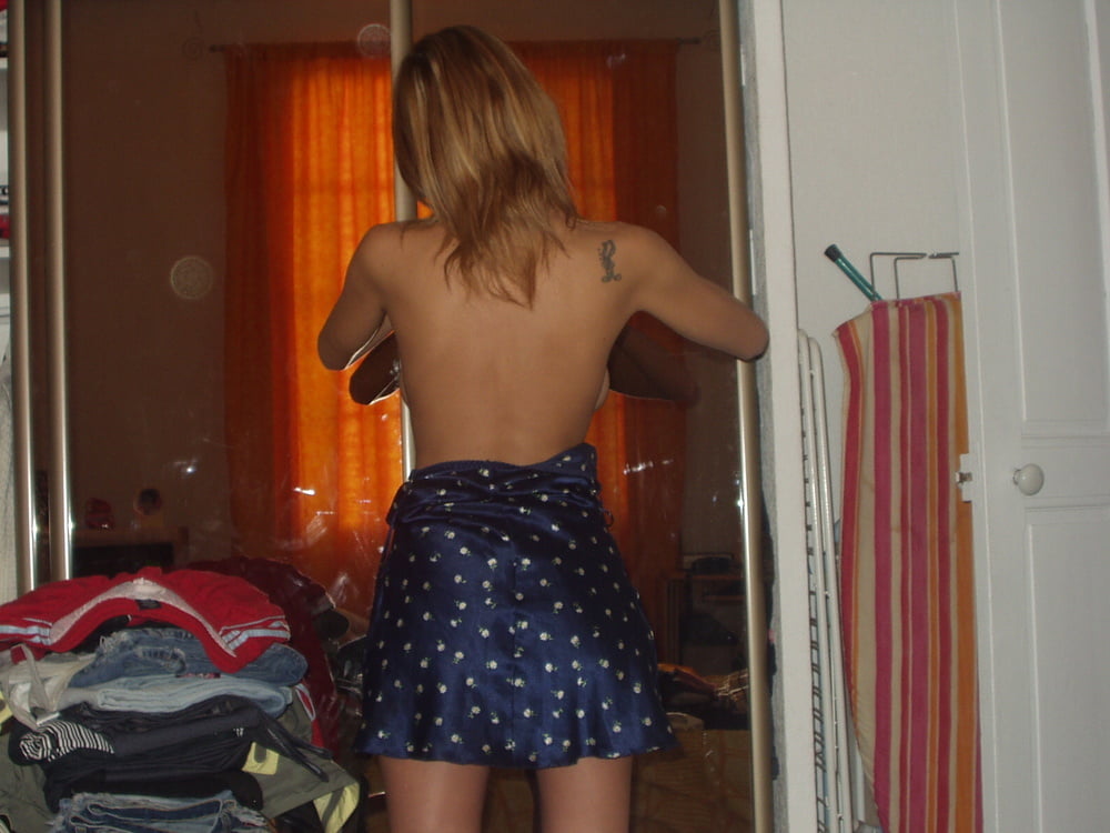 Arab perfect tits mom #101076392
