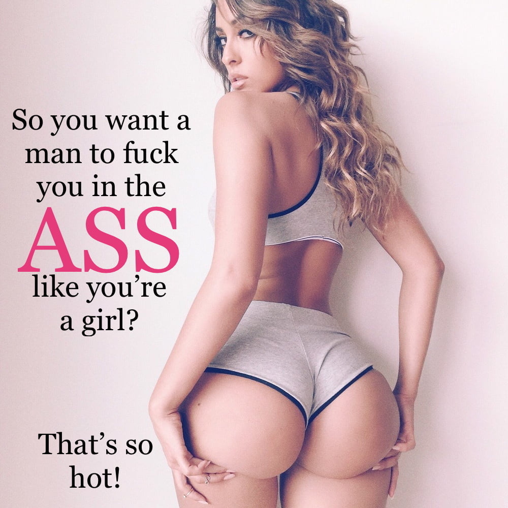 Glamour Captions - Bisexual encouragement captions â¤ï¸ Best adult photos at tos.al