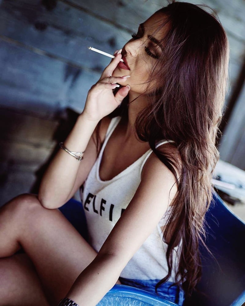Serbio lindo poco puta jovana minonski jenna sparklee
 #91791366
