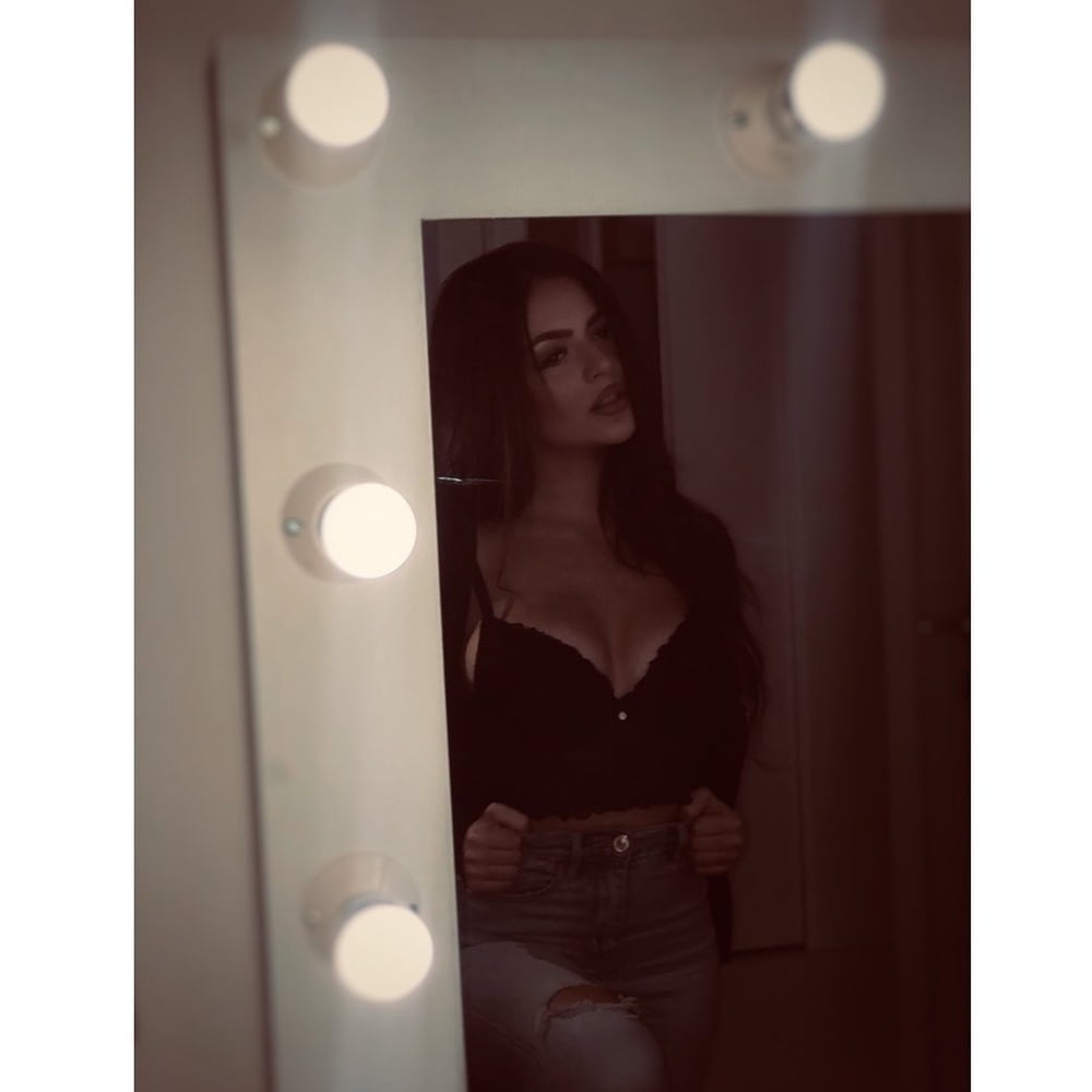 Serbio lindo poco puta jovana minonski jenna sparklee
 #91791539