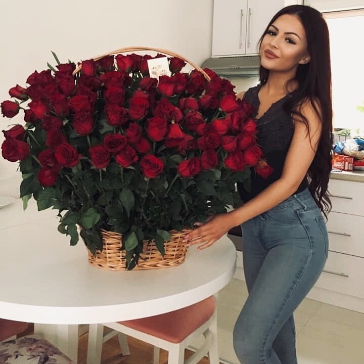 Serbisch süß wenig hure jovana minonski jenna sparklee
 #91791556