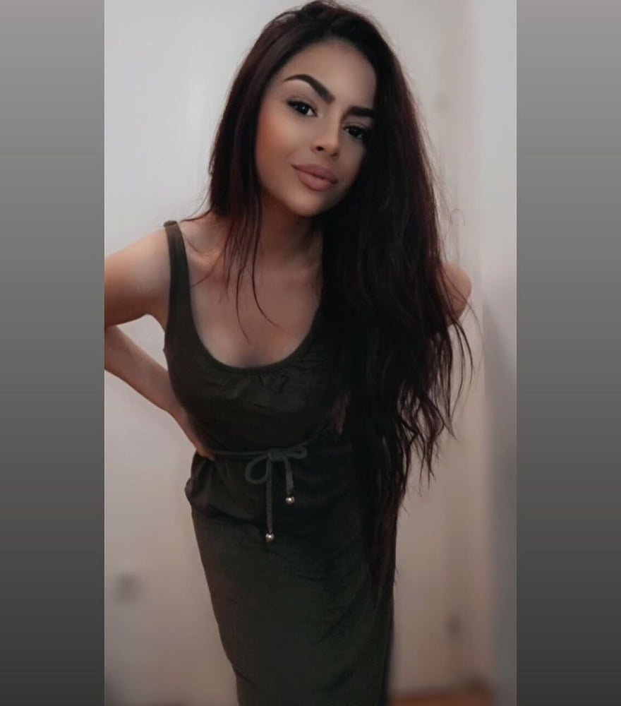 Serbisch süß wenig hure jovana minonski jenna sparklee
 #91791638