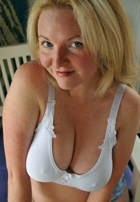 Milfs, Older and Sex 30 #100537892