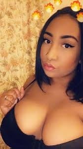 Álbum (supongo)
 #98454963