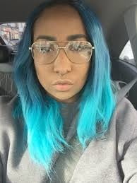 Álbum (supongo)
 #98454967