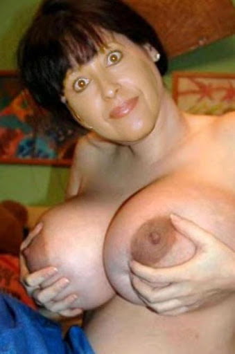 Moms with big naturals #81873811