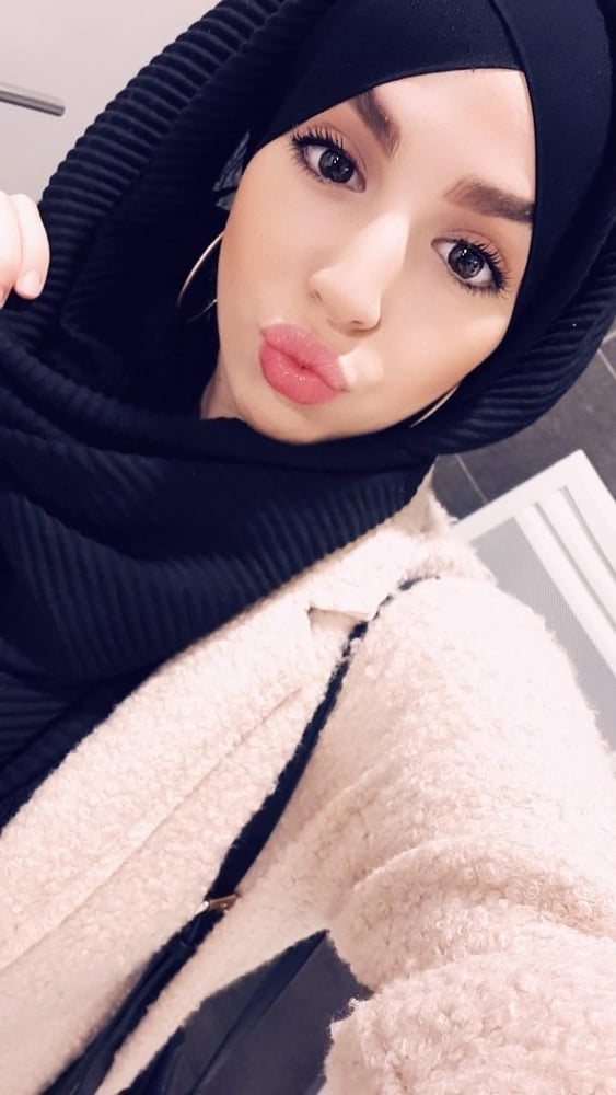 Turc turbanli cul anal cul chaud hijab
 #96650316