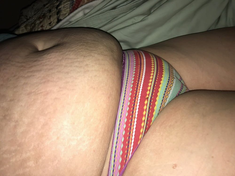 Taco fridays cameltoe fiesta! bbw belly betty in mutande
 #104717719