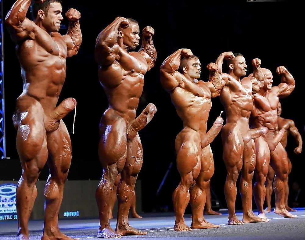 Pornucopia 732
 #97843604