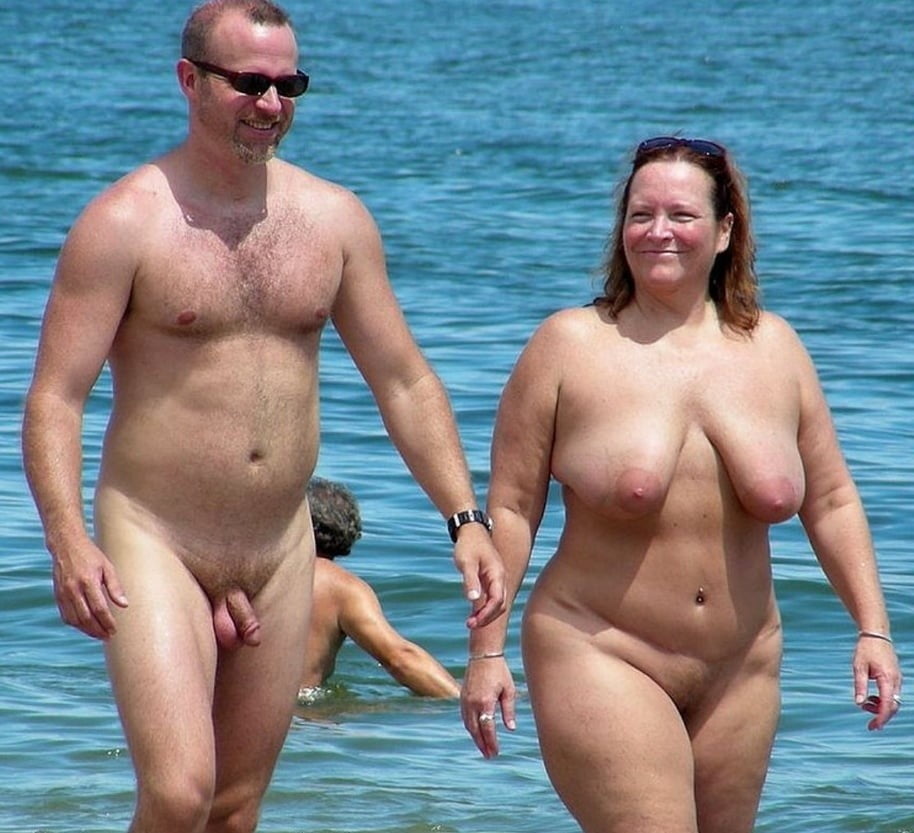 Pornucopia 732
 #97843605