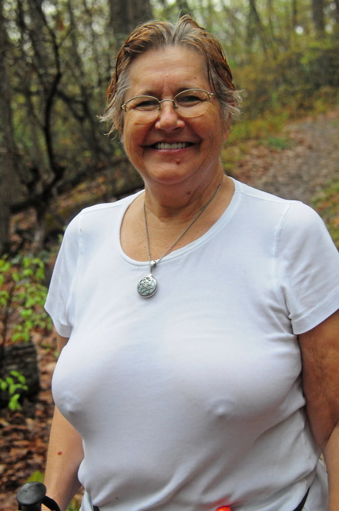 Pornucopia 732
 #97843651