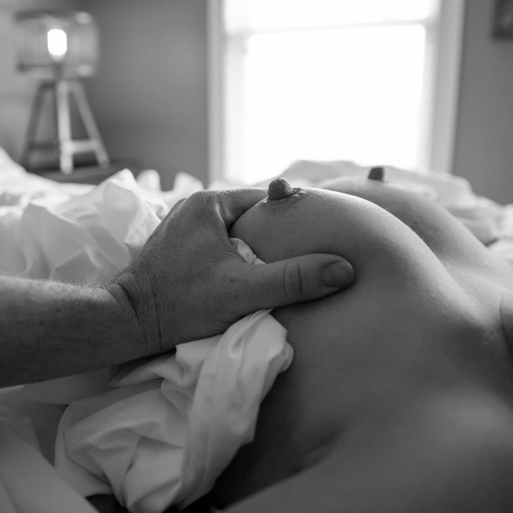 マーベラス・マチュア (18)
 #81530525