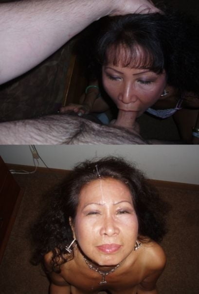 マーベラス・マチュア (18)
 #81530688