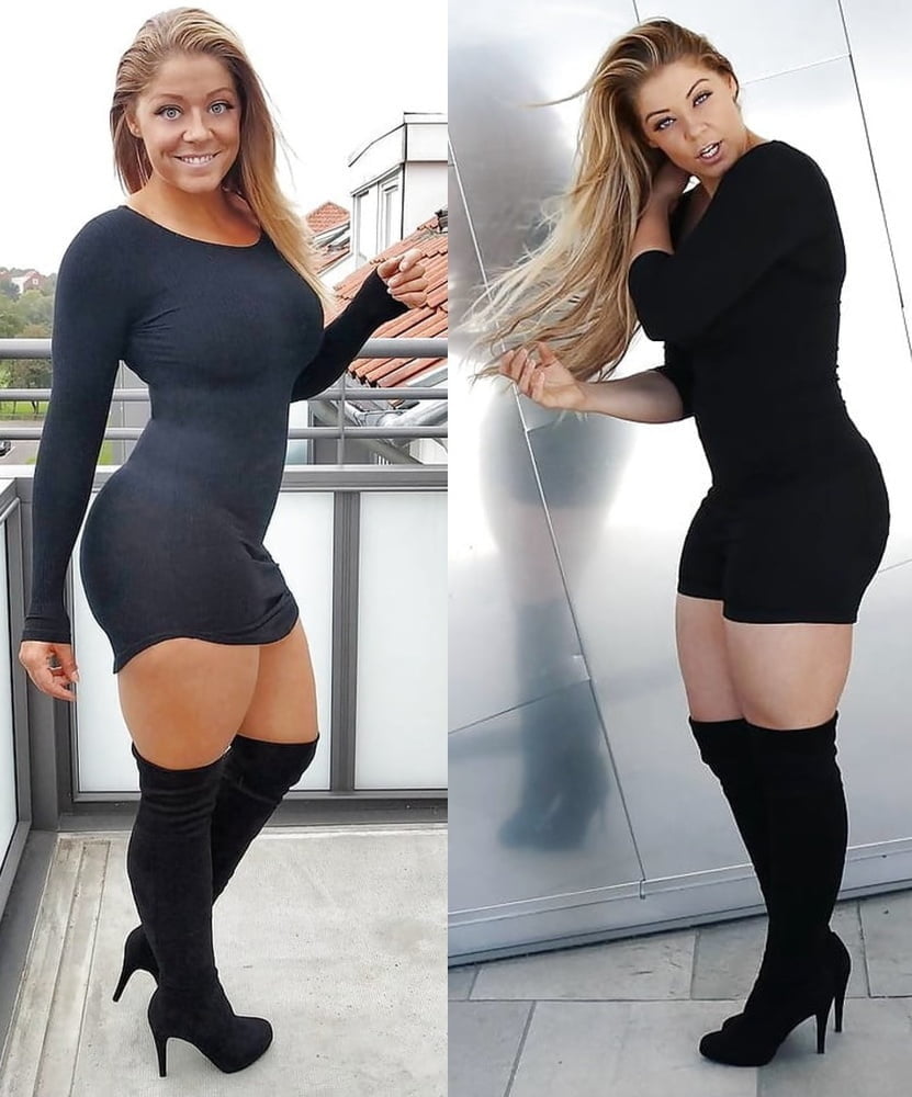 Su temporada de botas 76
 #100606752