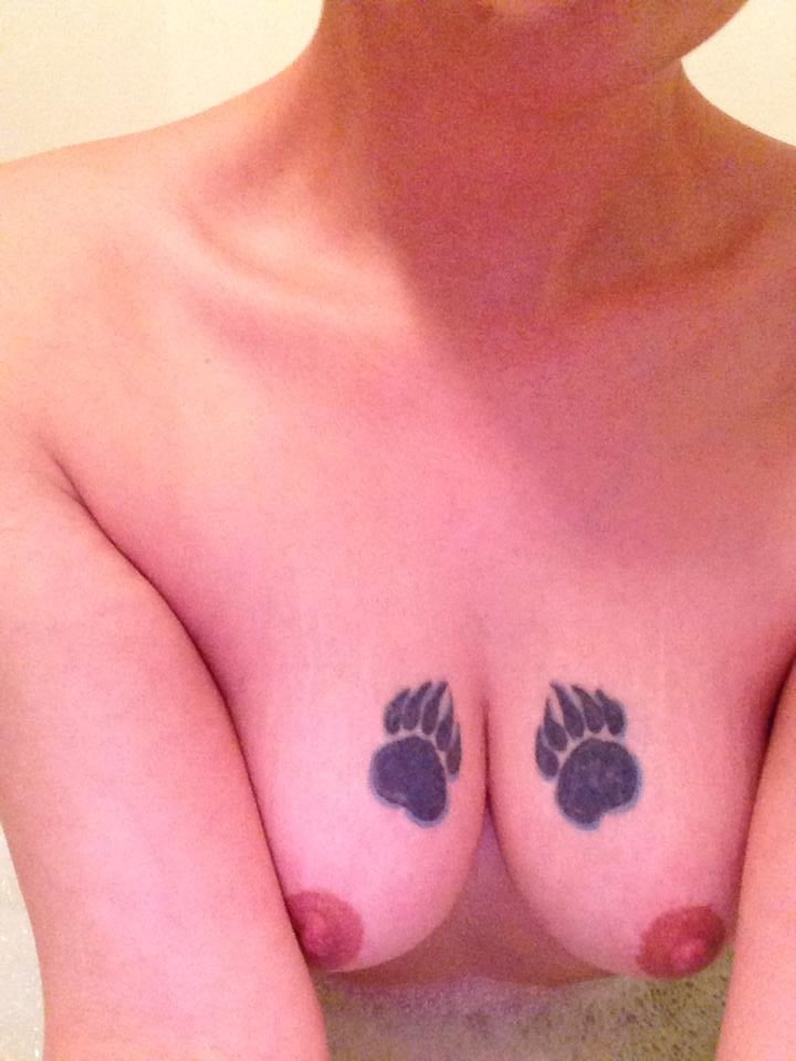 セクシーな売春婦の元恋人、本当はエスコートとして働いていた
 #90978206