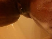 セクシーな売春婦の元恋人、本当はエスコートとして働いていた
 #90978208