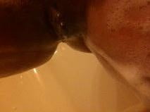 セクシーな売春婦の元恋人、本当はエスコートとして働いていた
 #90978236