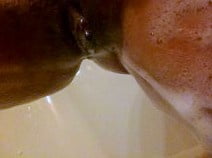 セクシーな売春婦の元恋人、本当はエスコートとして働いていた
 #90978256