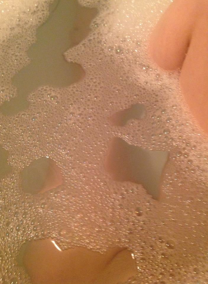 セクシーな売春婦の元恋人、本当はエスコートとして働いていた
 #90978265