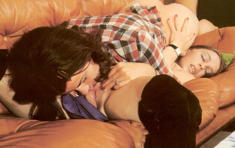 Vintage hardcore set 60
 #98704565