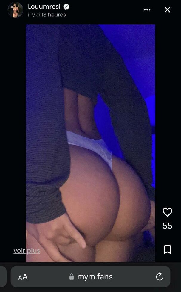 Lou_mrcsl desnuda #108469100