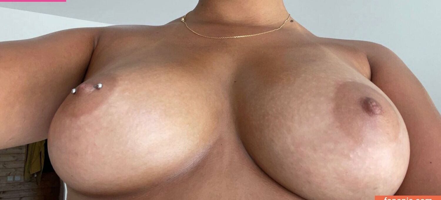 Lou_mrcsl desnuda #108469108