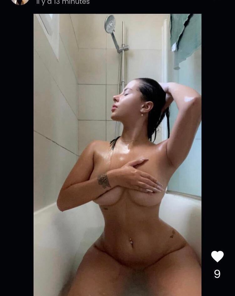 Lou_mrcsl desnuda #108469114