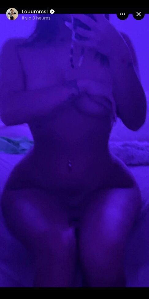 Lou_mrcsl desnuda #108469115