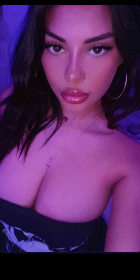 Lou_mrcsl desnuda #108469118