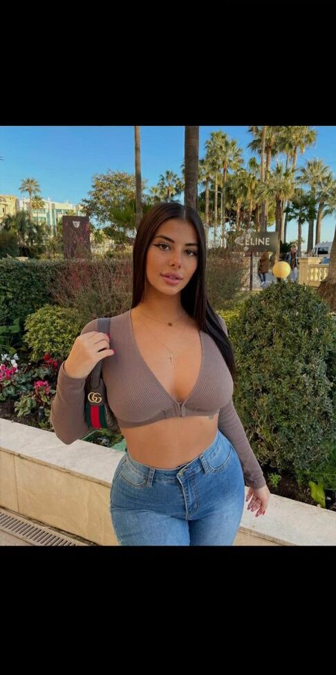 Lou_mrcsl desnuda #108469120