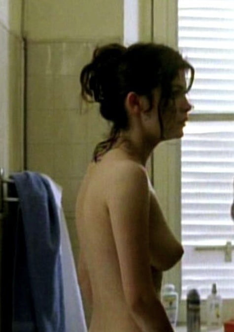 Celebrity Hot 250 - #190 Audrey Tautou #101991957