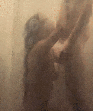Hot GIFs 26 #96604074
