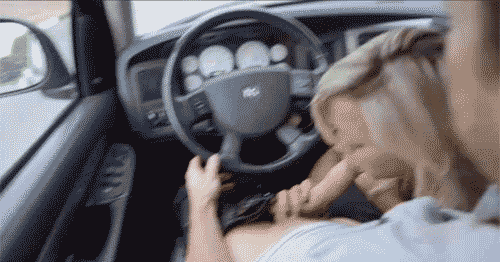 Hot GIFs 26 #96604496