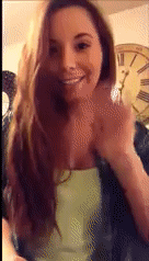 Hot GIFs 26 #96604761