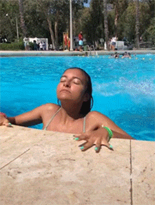 Hot GIFs 26 #96604768